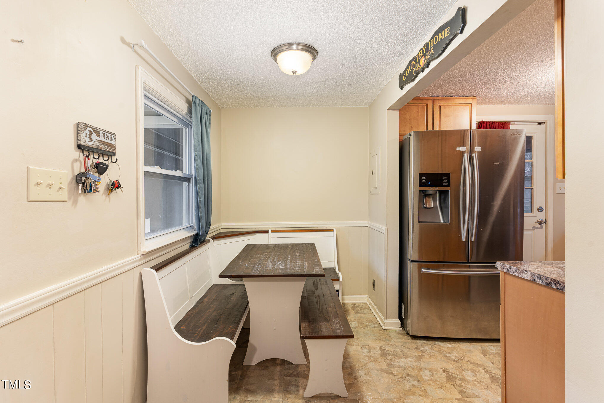 6229 Old Fairground Road Benson, NC 27504 - Photo 9 of 18 012_dsc00021-edit