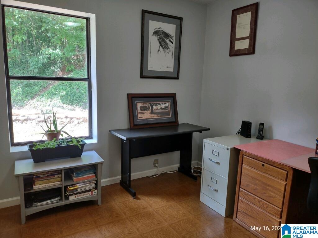 565 Oak Hill Road Talladega, AL 35160 - Photo 12 of 14