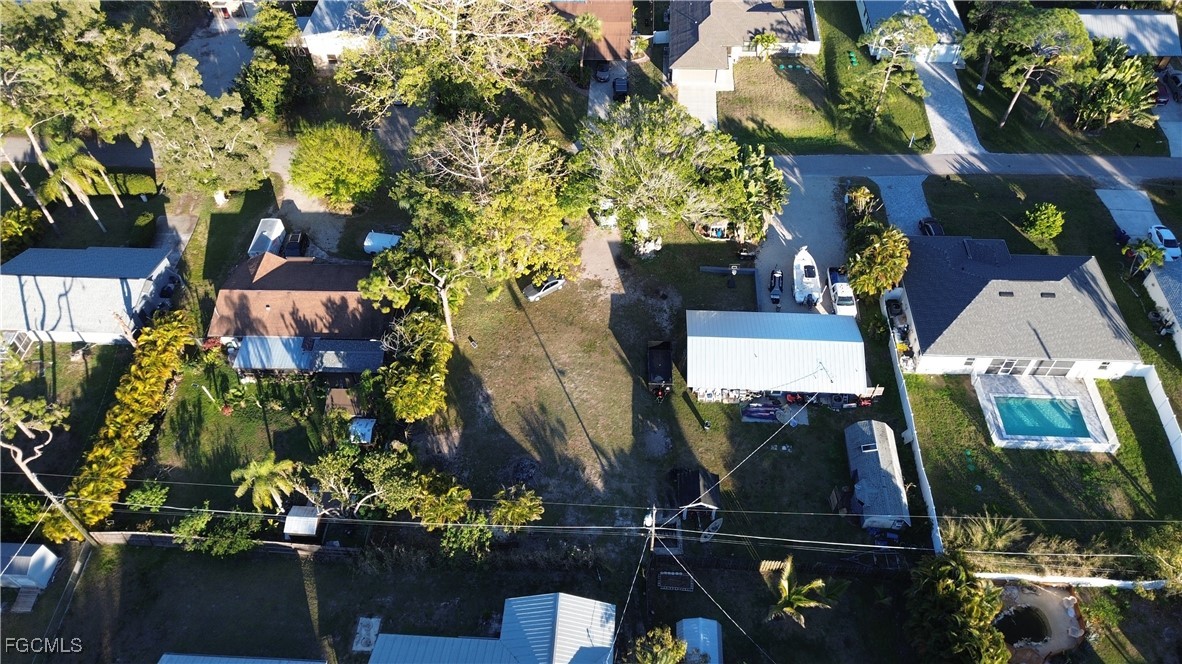 19856 Adams Road Fort Myers, FL 33908 - Photo 2 of 6