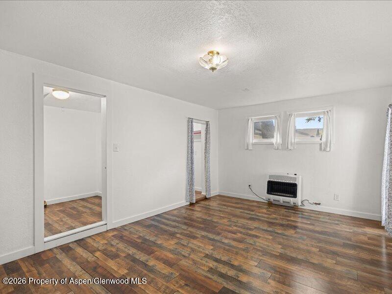 646 Railroad Avenue Rifle, CO 81650 - Photo 18 of 30 23-616RailroadAve_260915_27