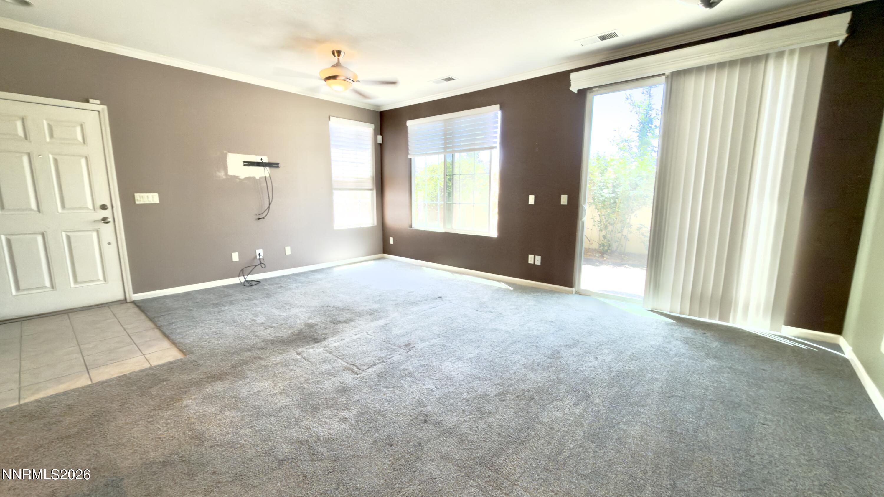 11015 Lamour Lane Reno, NV 89521 - Photo 4 of 21 IMG_3207
