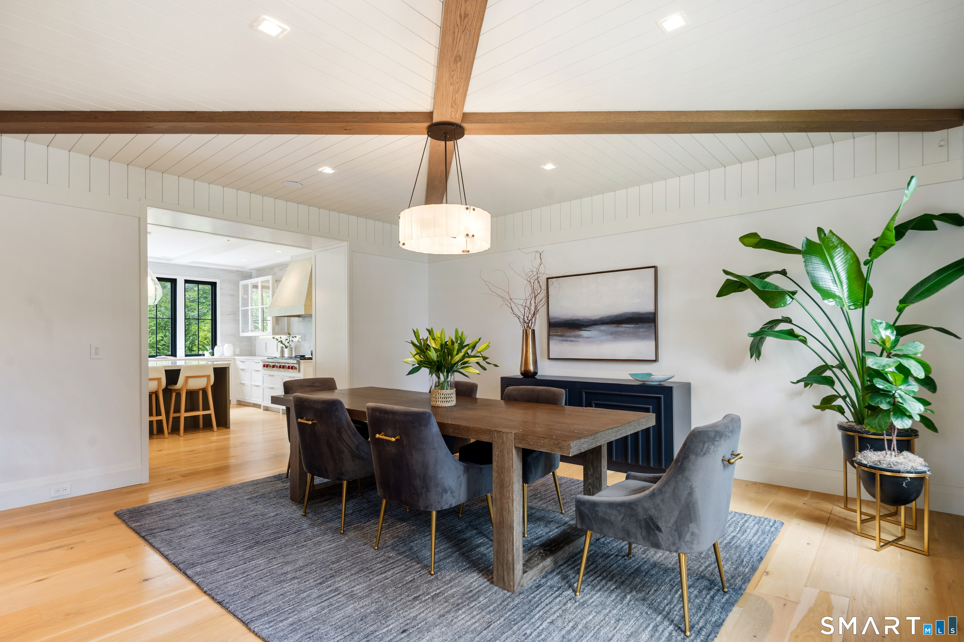 148 Douglas Road New Canaan, CT 06840 - Photo 18 of 39