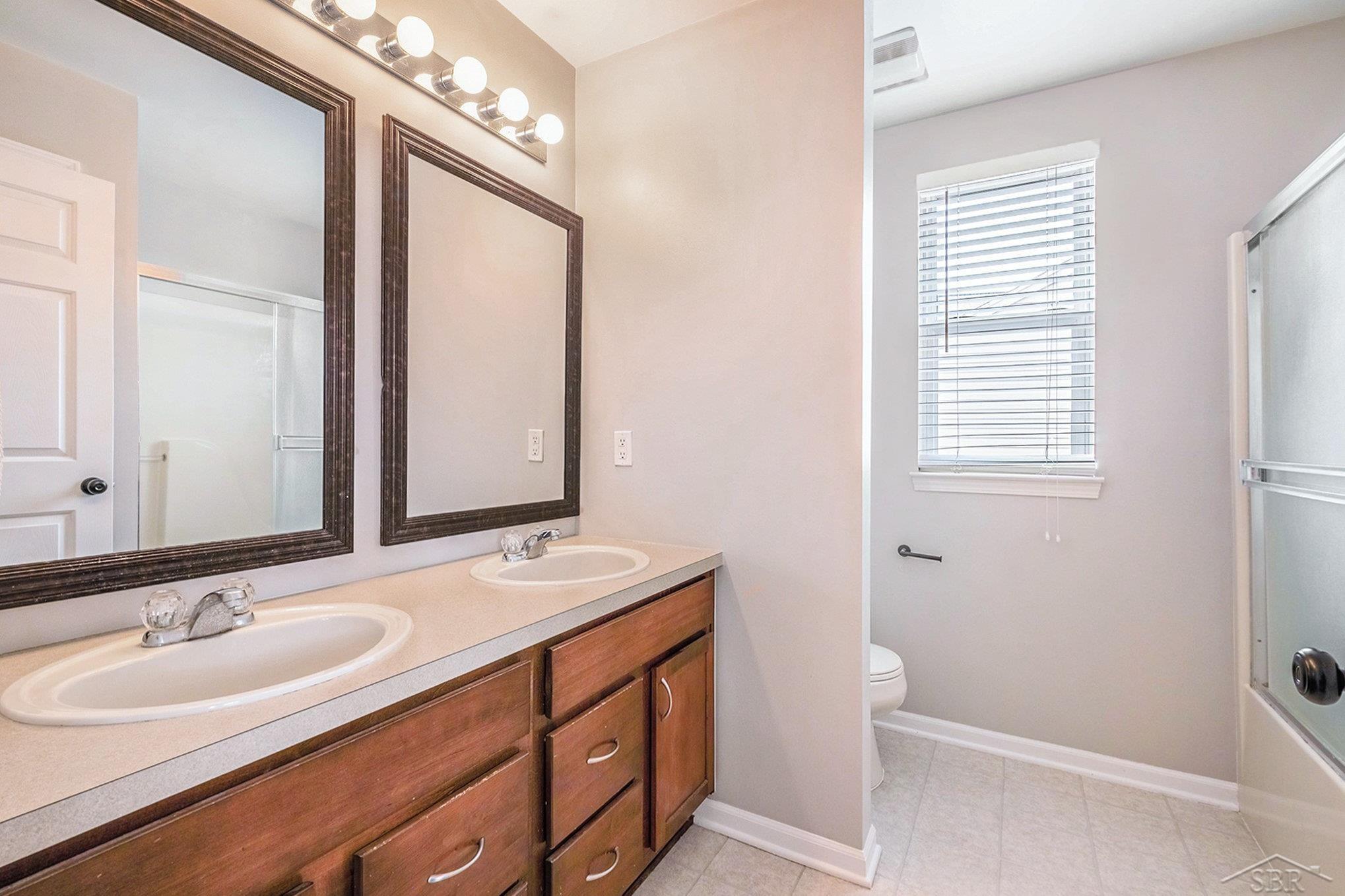 443 Otter Run Road Holly, MI 48442 - Photo 15 of 24 50169629-ba382c7b-cef8-4791-b142-ea9628d6df20.JPG