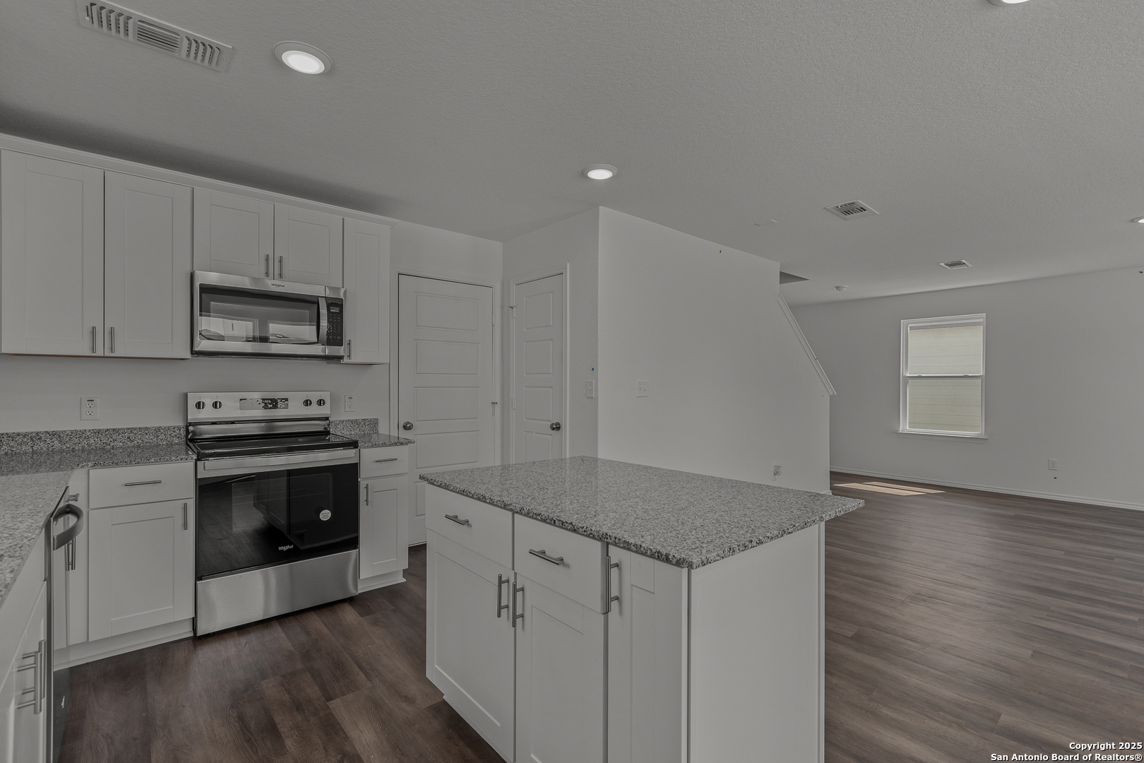 4053 Bermuda Lane Seguin, TX 78155 - Photo 15 of 28