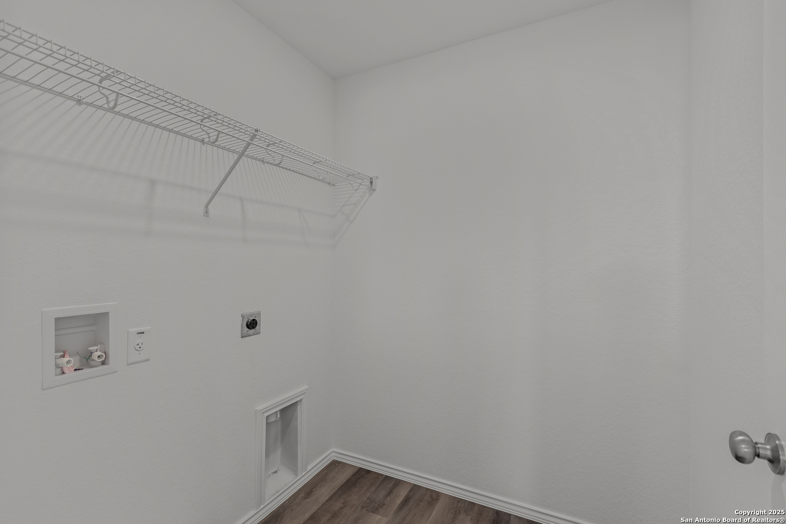 4053 Bermuda Lane Seguin, TX 78155 - Photo 18 of 28