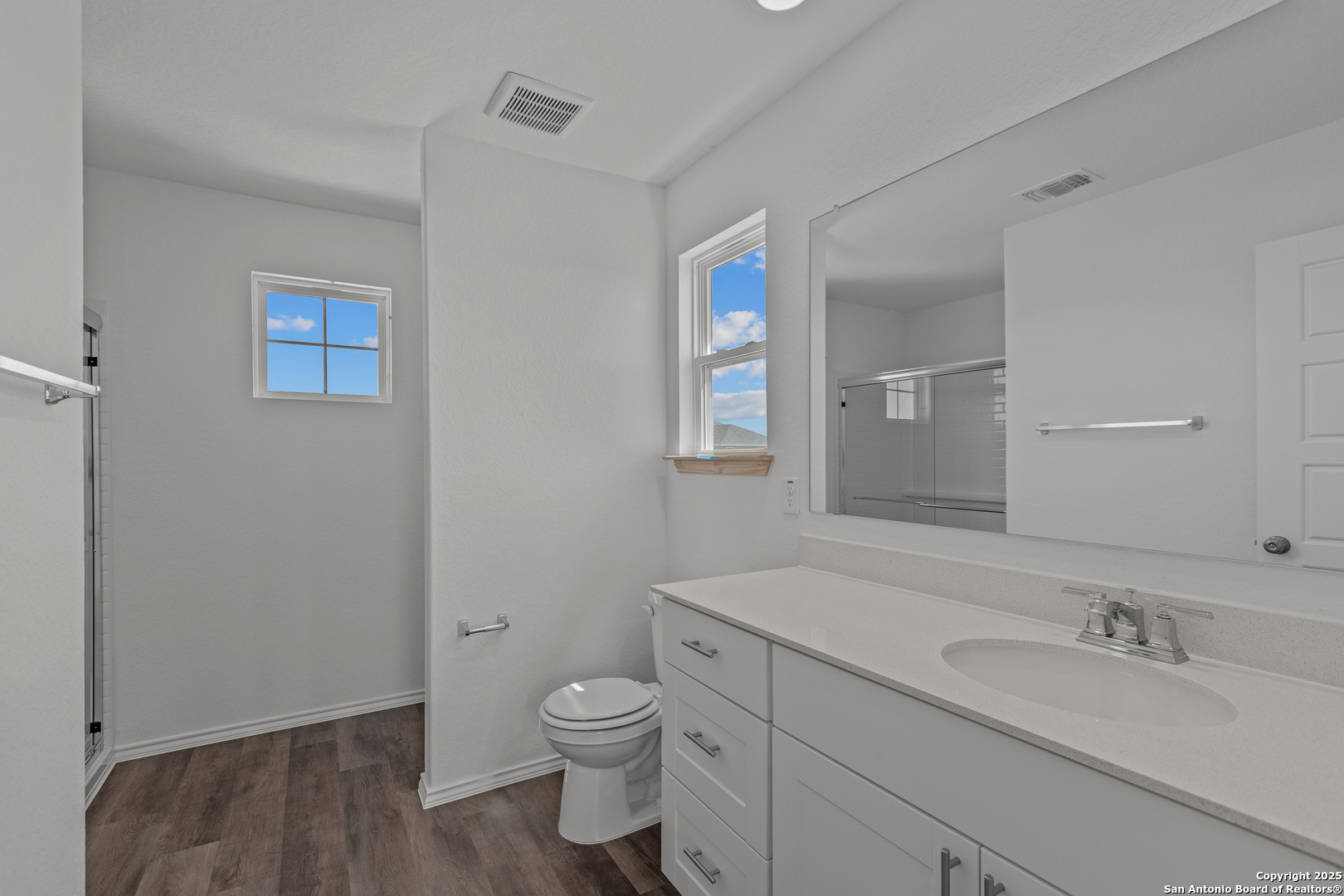 4053 Bermuda Lane Seguin, TX 78155 - Photo 20 of 28