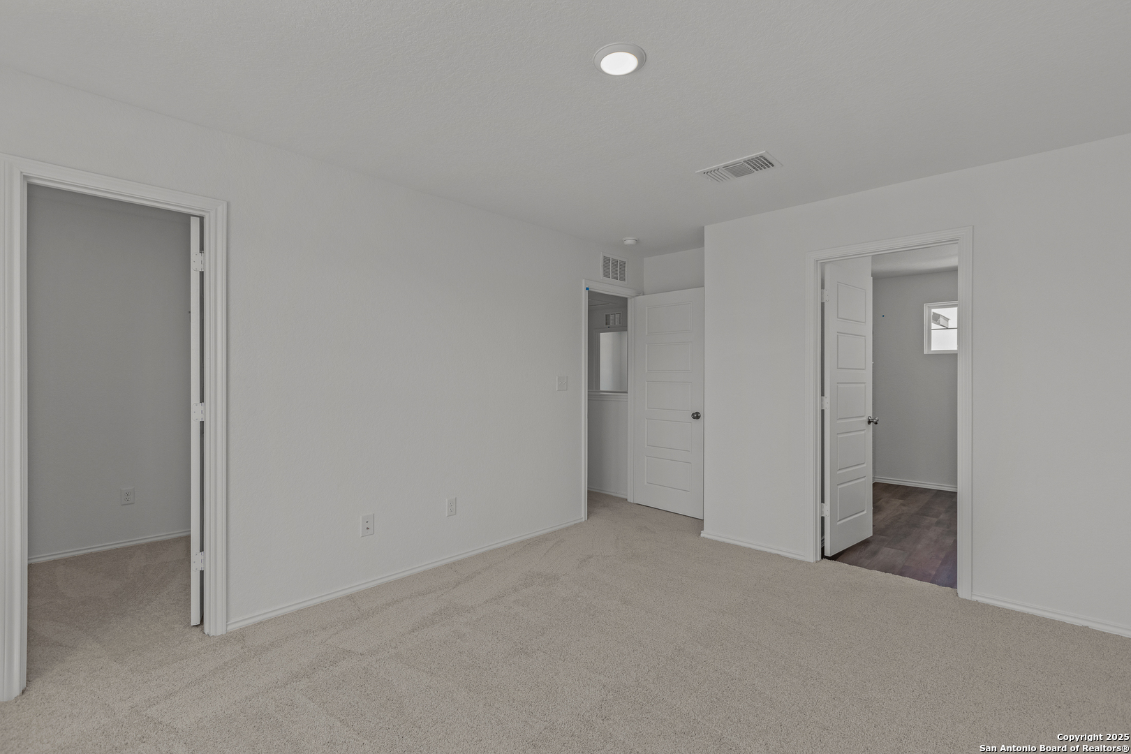 4053 Bermuda Lane Seguin, TX 78155 - Photo 22 of 28