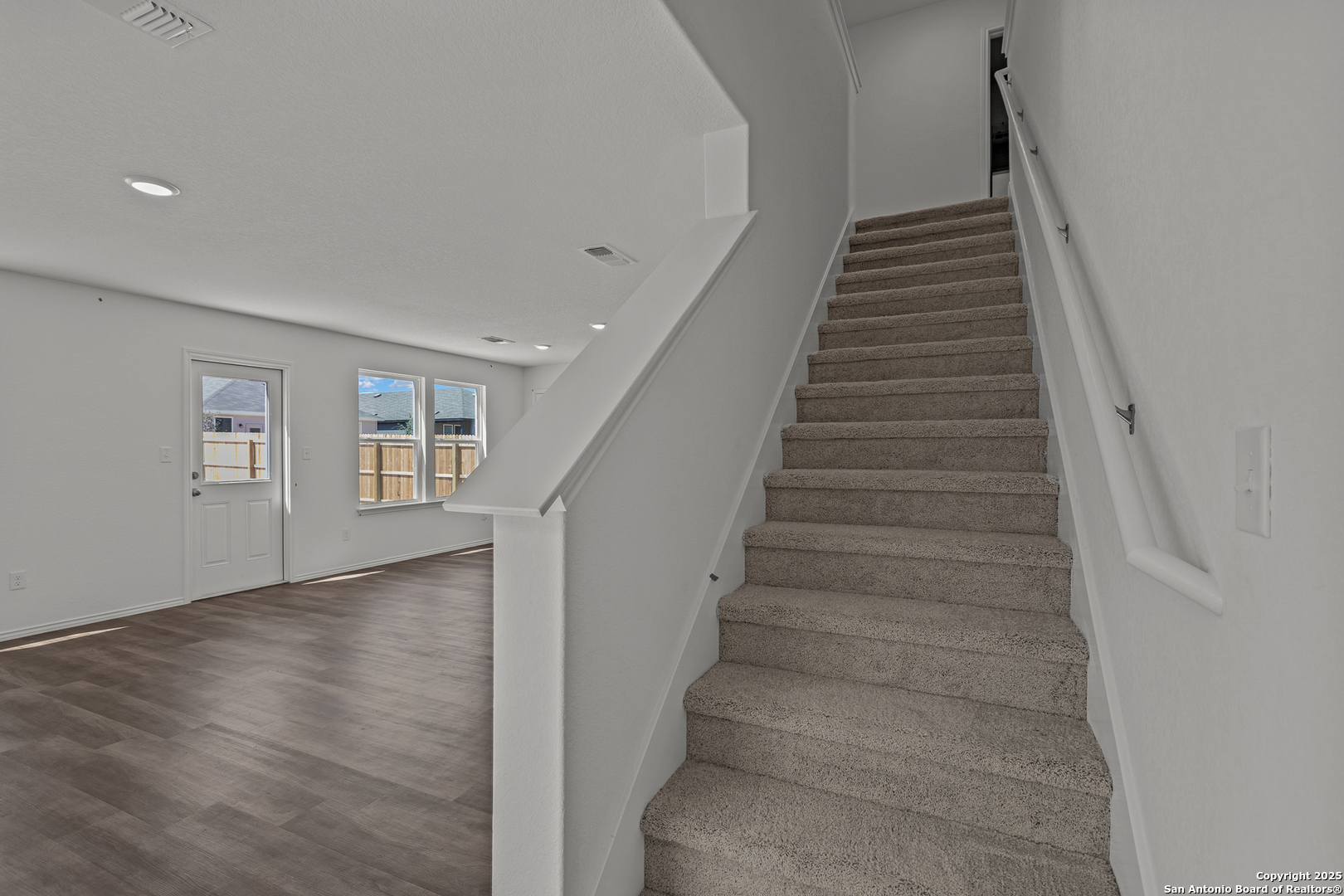 4053 Bermuda Lane Seguin, TX 78155 - Photo 26 of 28