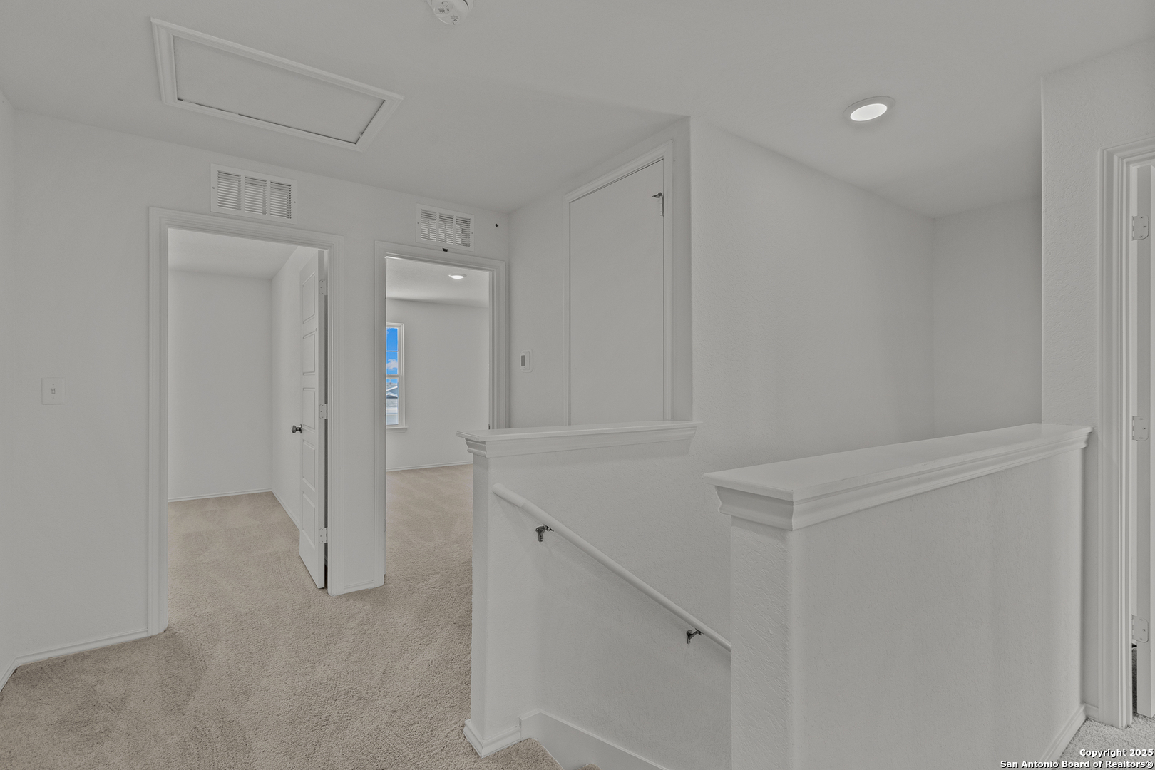 4053 Bermuda Lane Seguin, TX 78155 - Photo 27 of 28