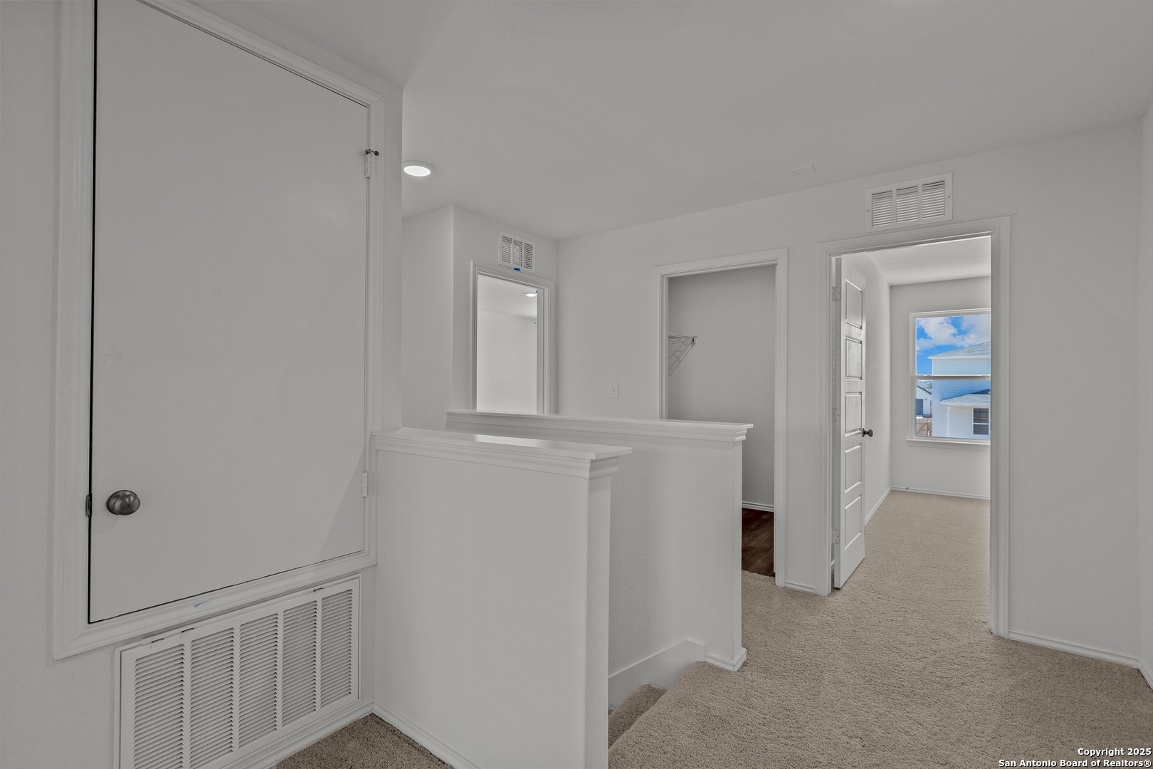 4053 Bermuda Lane Seguin, TX 78155 - Photo 28 of 28