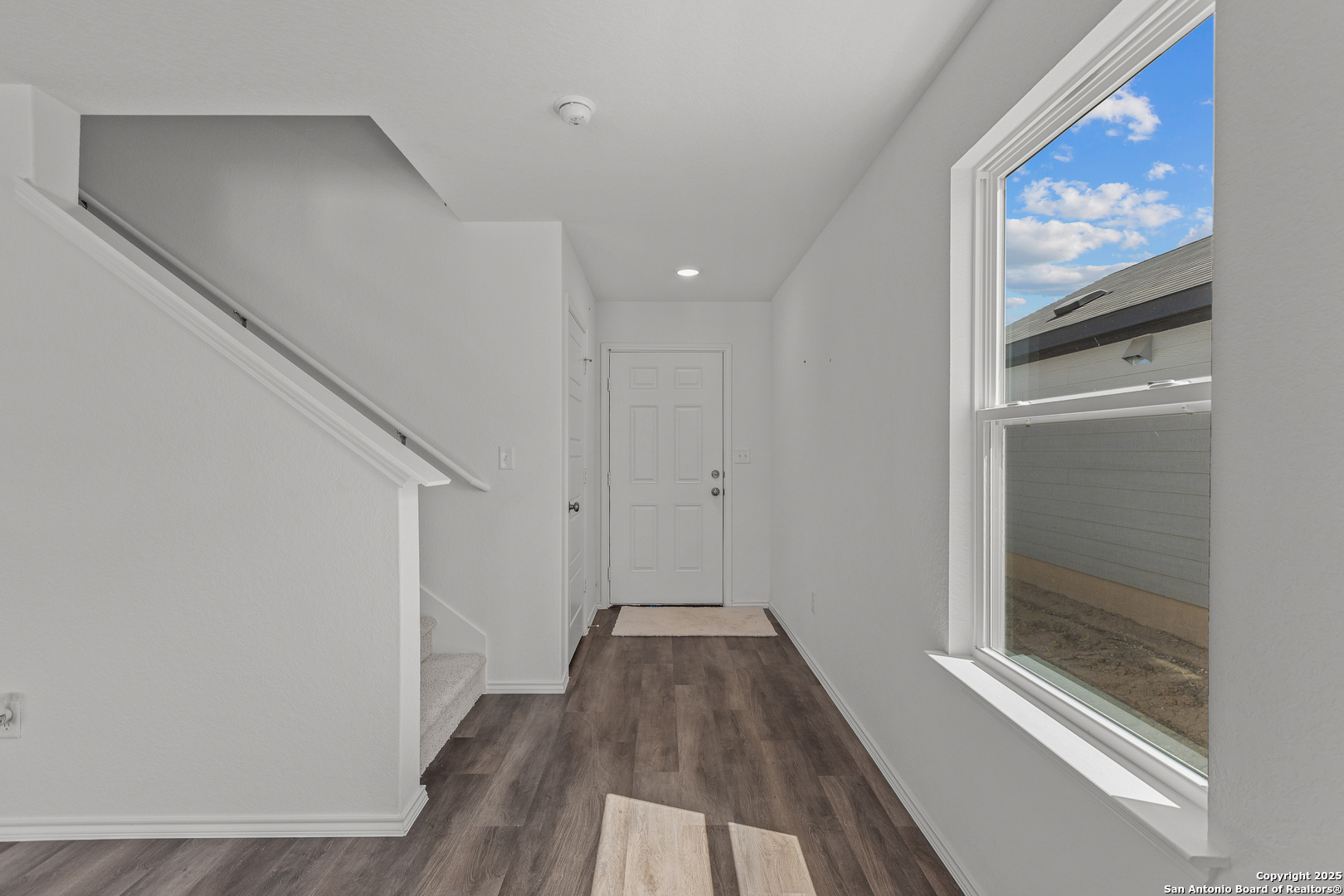 4053 Bermuda Lane Seguin, TX 78155 - Photo 7 of 28