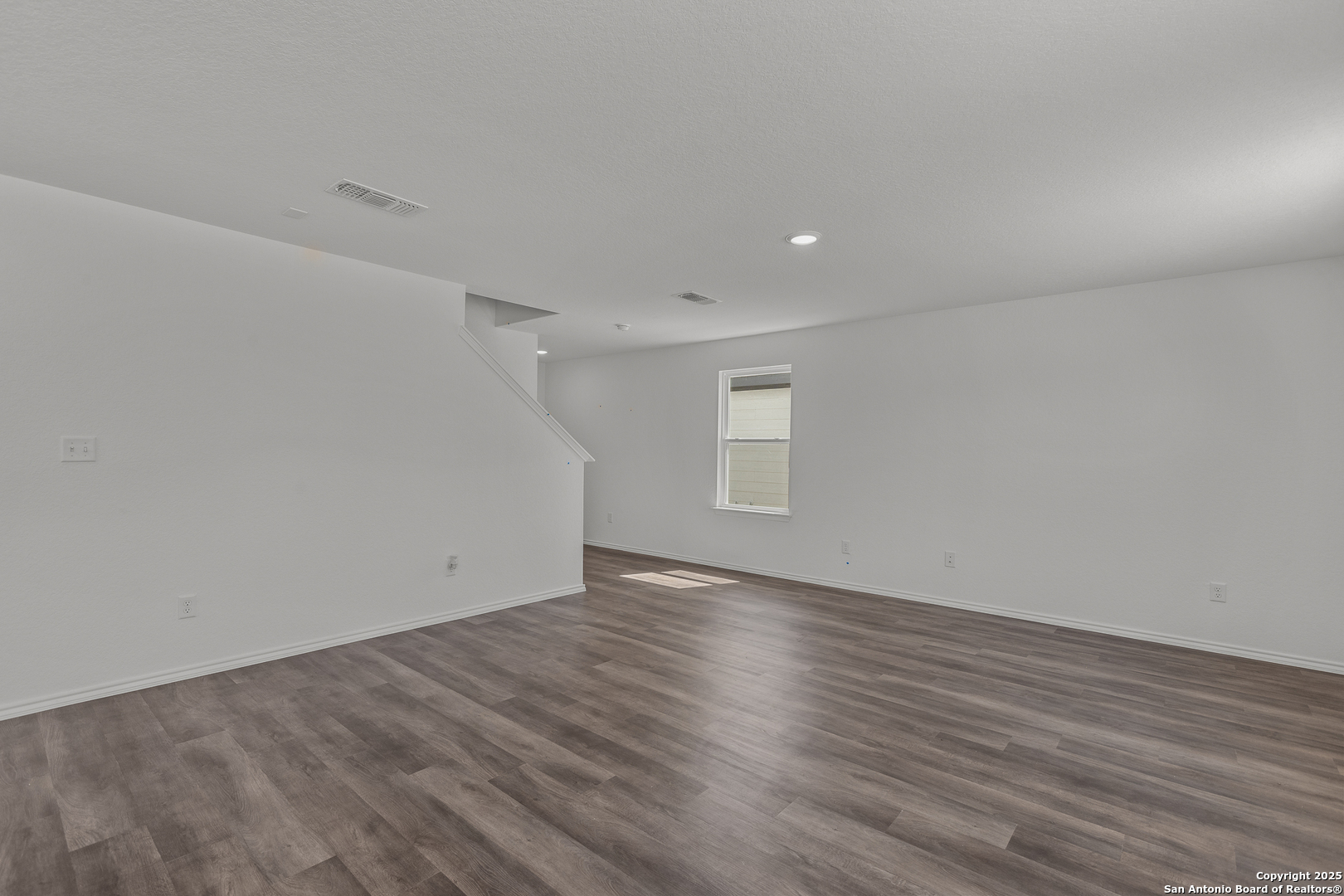 4053 Bermuda Lane Seguin, TX 78155 - Photo 9 of 28