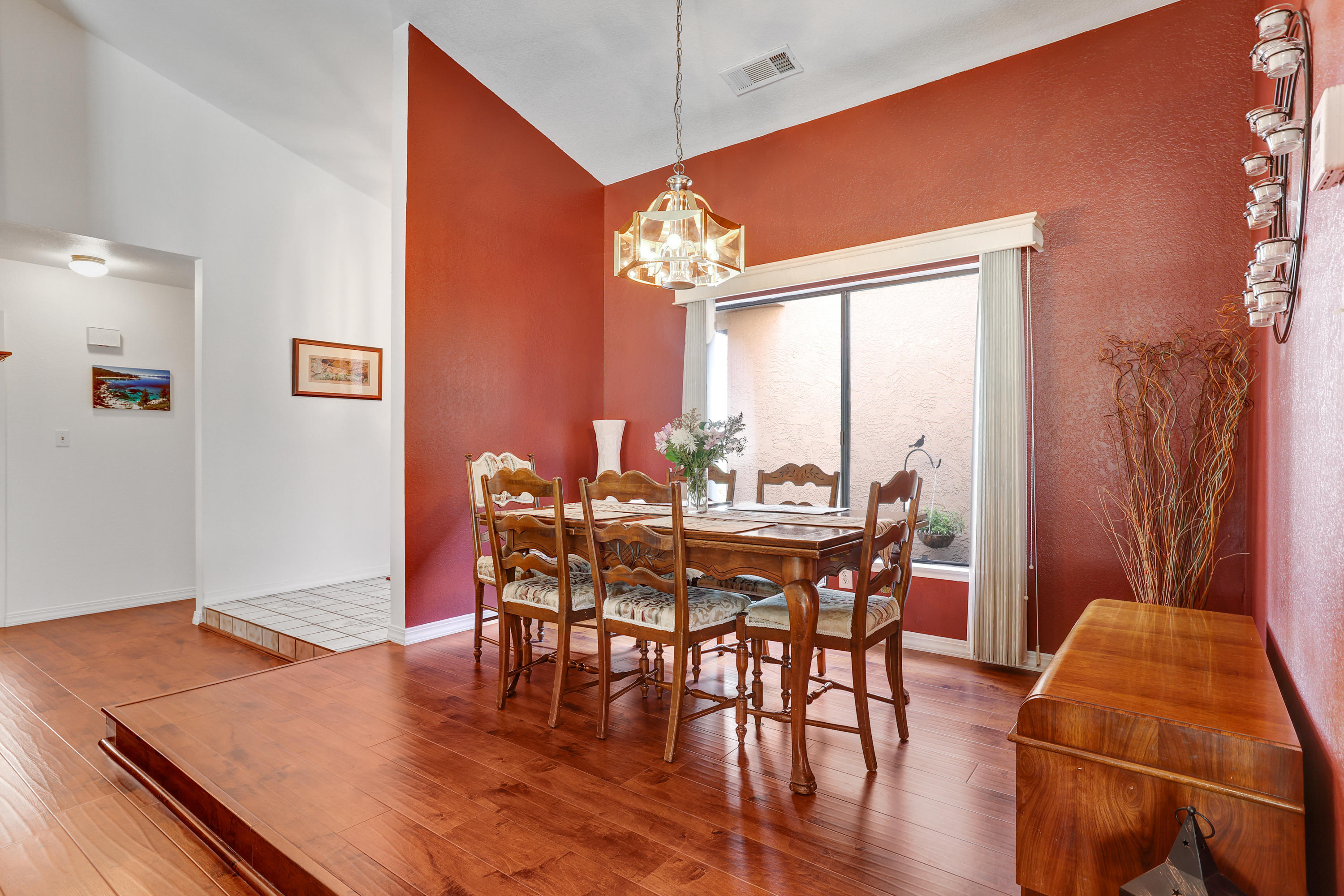 809 West Walnut Street Exeter, CA 93221 - Photo 15 of 63 D50A1794_5_6
