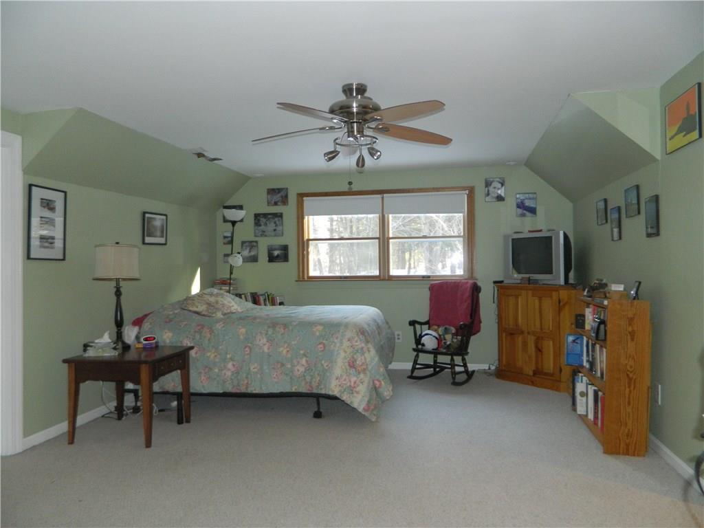 13 Marginal Way Springvale, ME 04083 - Photo 12 of 35 Photo