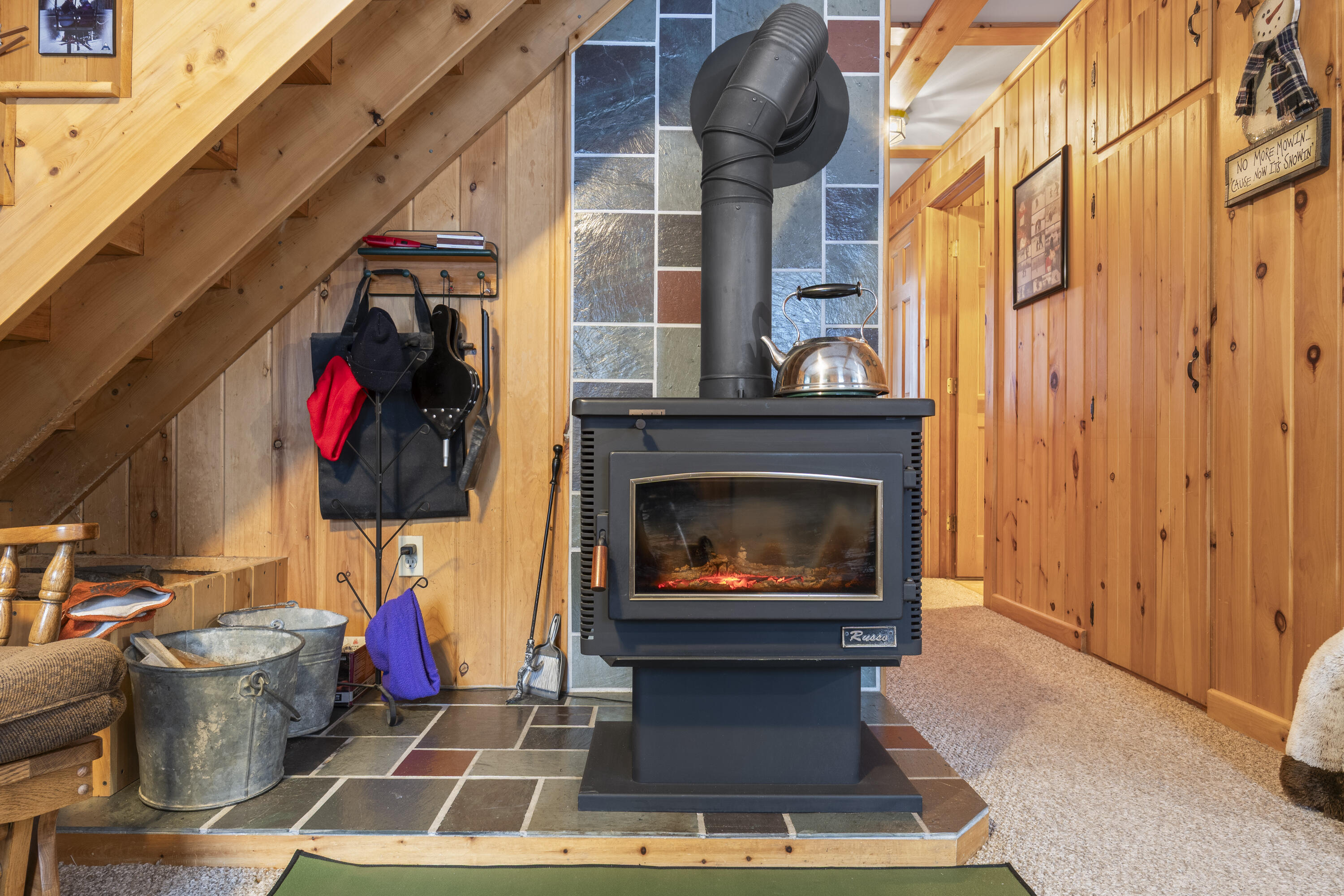 12 Bog Road Stratton, ME 04982 - Photo 12 of 48 12 Bog Rd_116