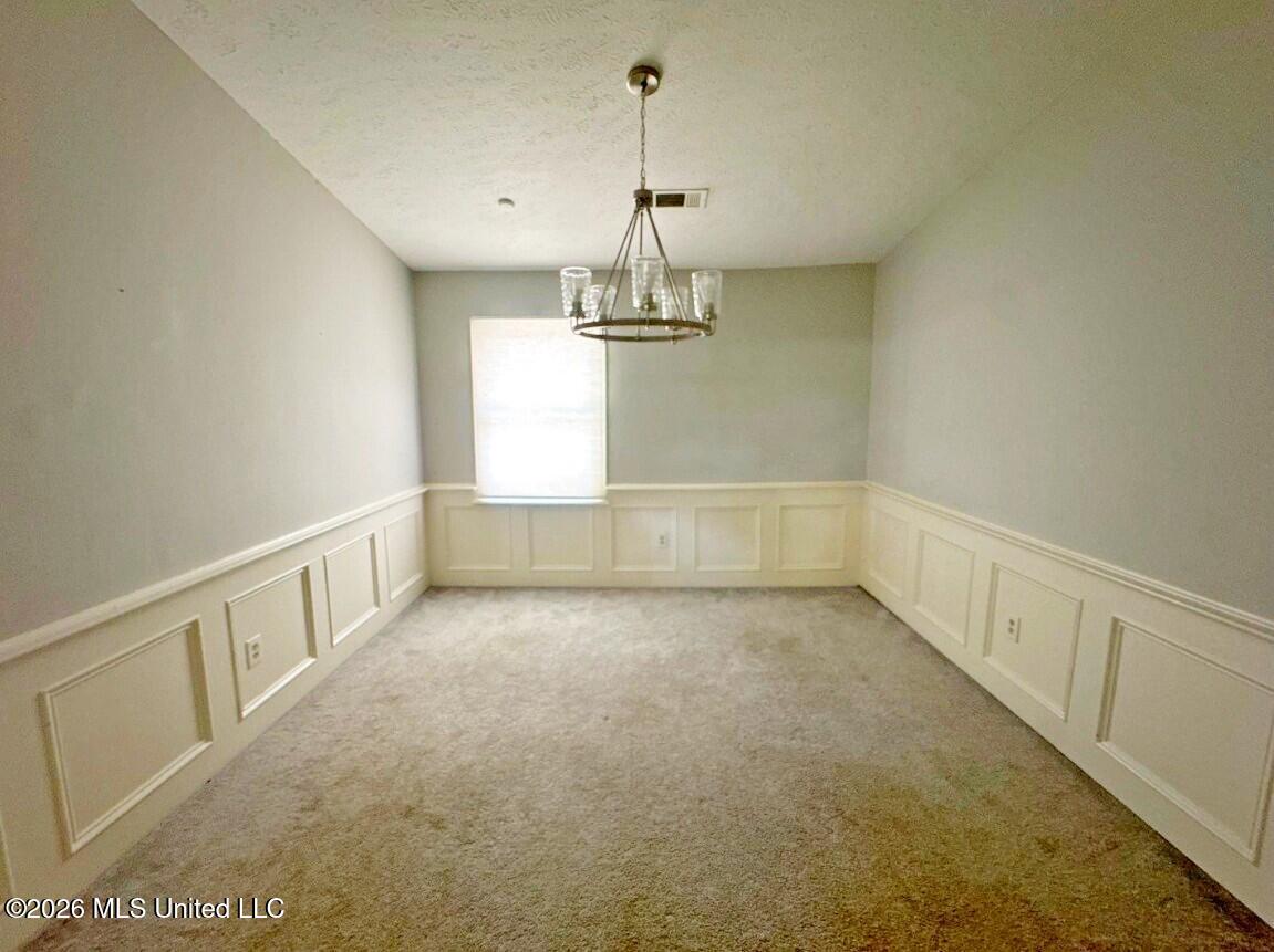 212 Santa Rosa Court Madison, MS 39110 - Photo 5 of 23 23