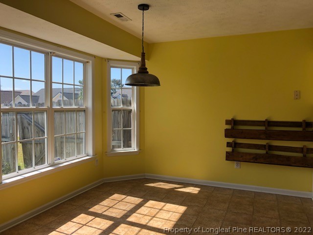2013 Ivey Commons Road Fayetteville, NC 28306 - Photo 4 of 11 Gallery Image 4