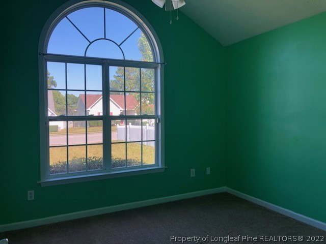 2013 Ivey Commons Road Fayetteville, NC 28306 - Photo 5 of 11 Gallery Image 5