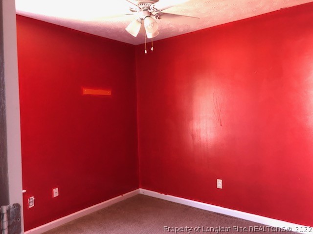 2013 Ivey Commons Road Fayetteville, NC 28306 - Photo 6 of 11 Gallery Image 6
