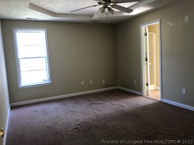 2013 Ivey Commons Road Fayetteville, NC 28306 - Photo 8 of 11 Gallery Image 8