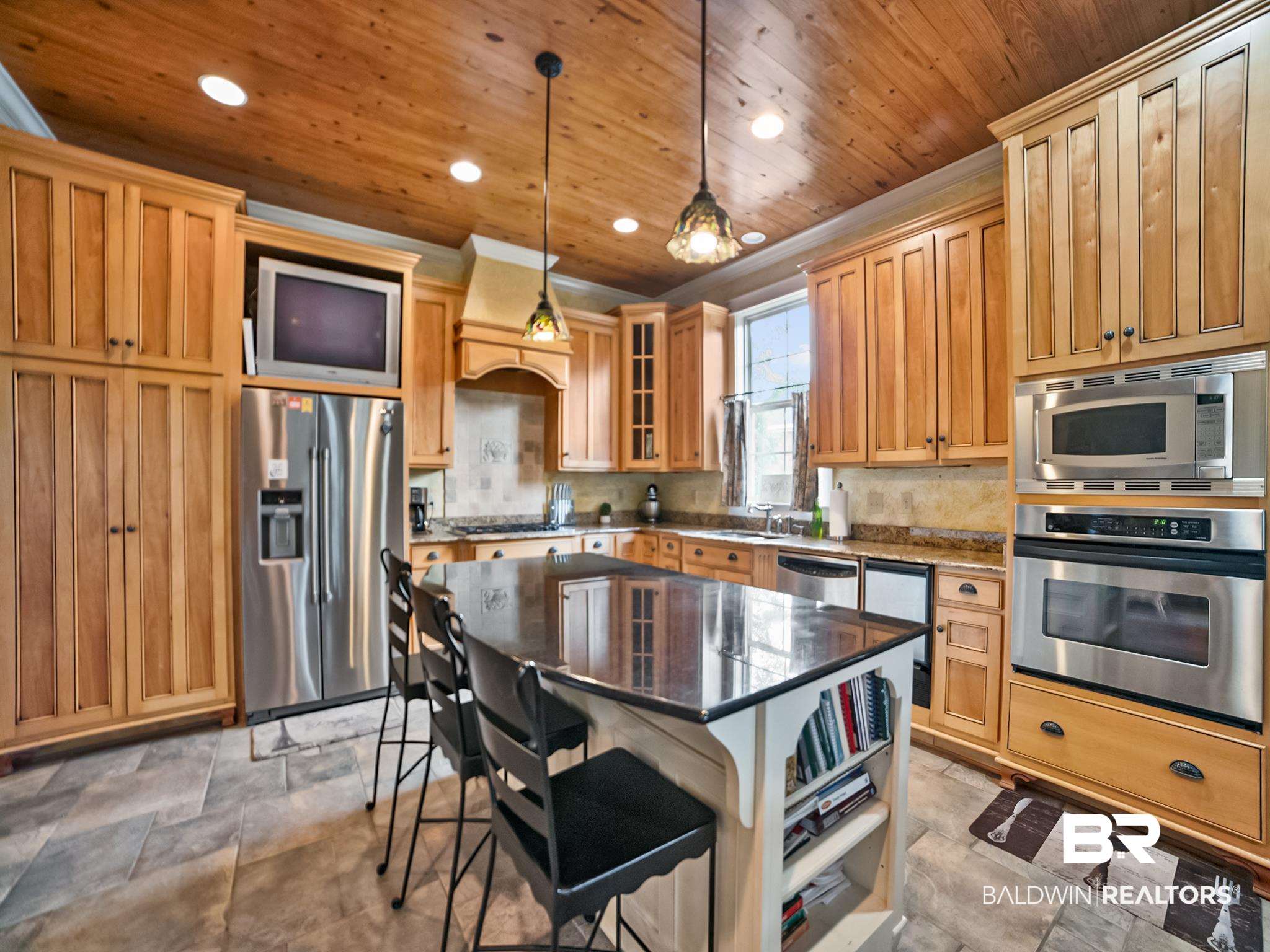 6609 Sweetbay Court Mobile, AL 36618 - Photo 9 of 39