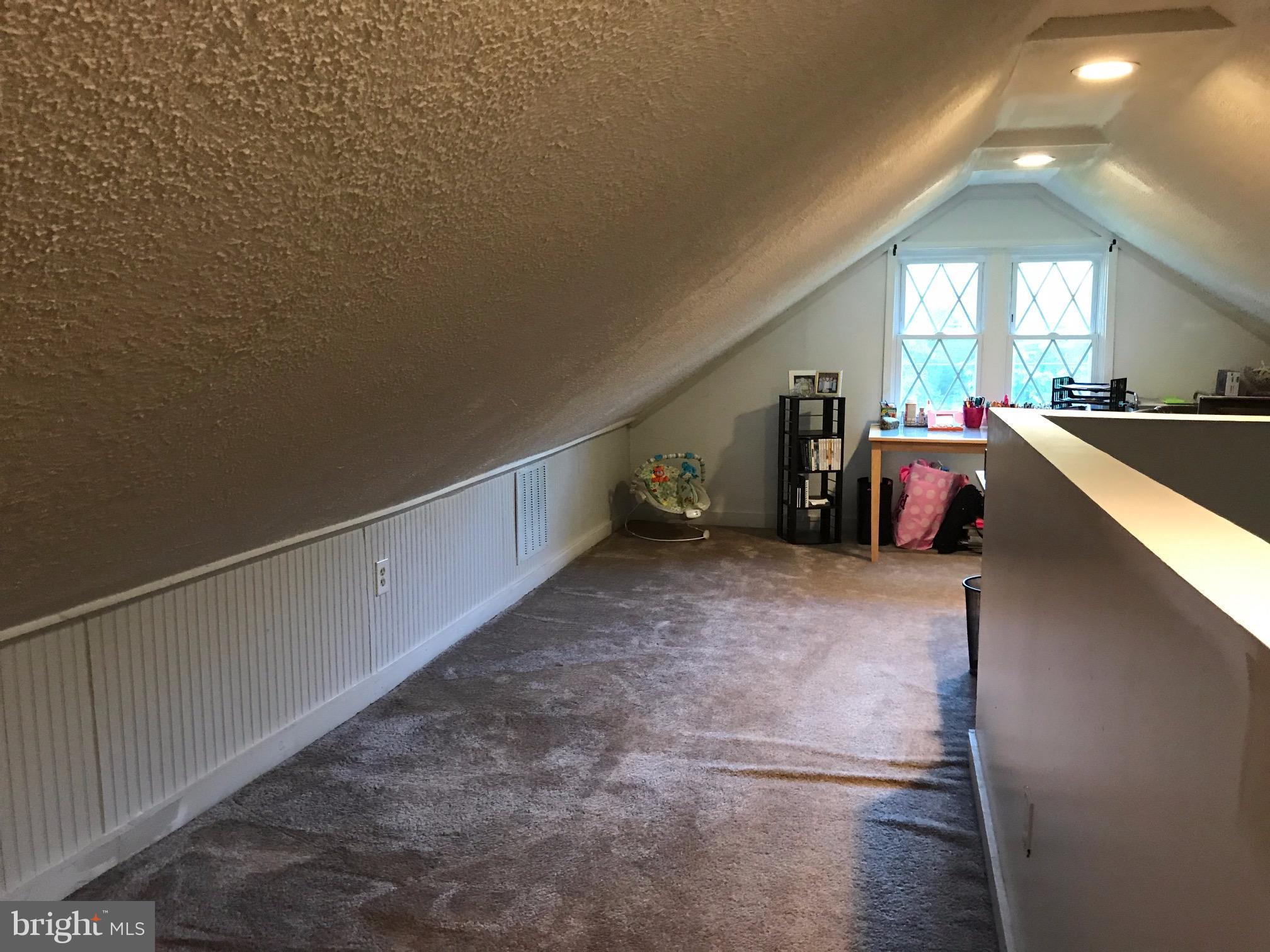 26199 Mead Road Federalsburg, MD 21632 - Photo 18 of 29 Interior (General)