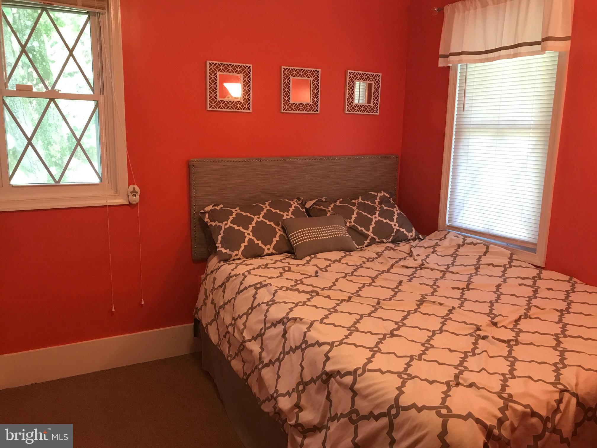 26199 Mead Road Federalsburg, MD 21632 - Photo 10 of 29 Bedroom
