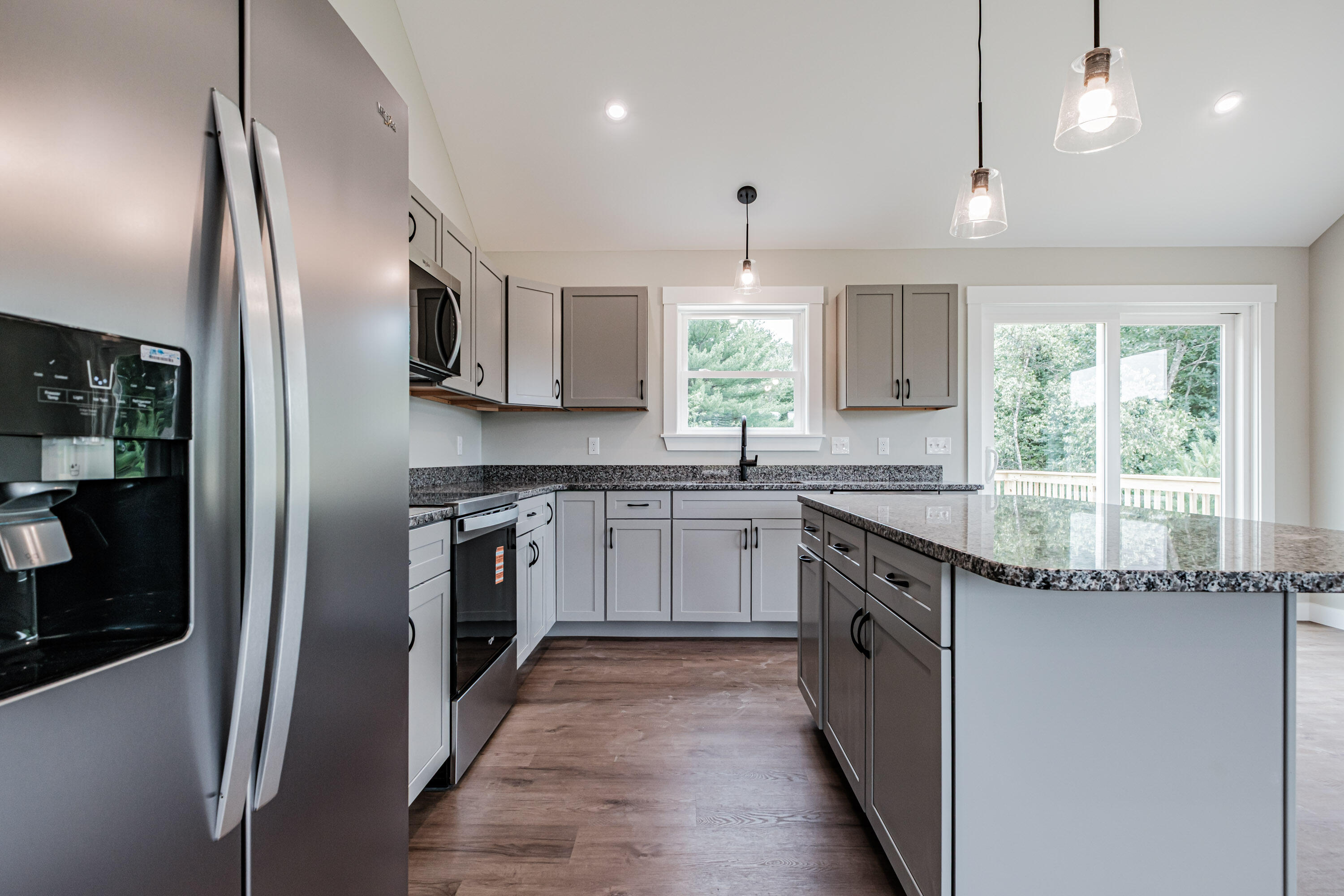 499 Norway Road Harrison, ME 04040 - Photo 14 of 63 20260729gp-62017