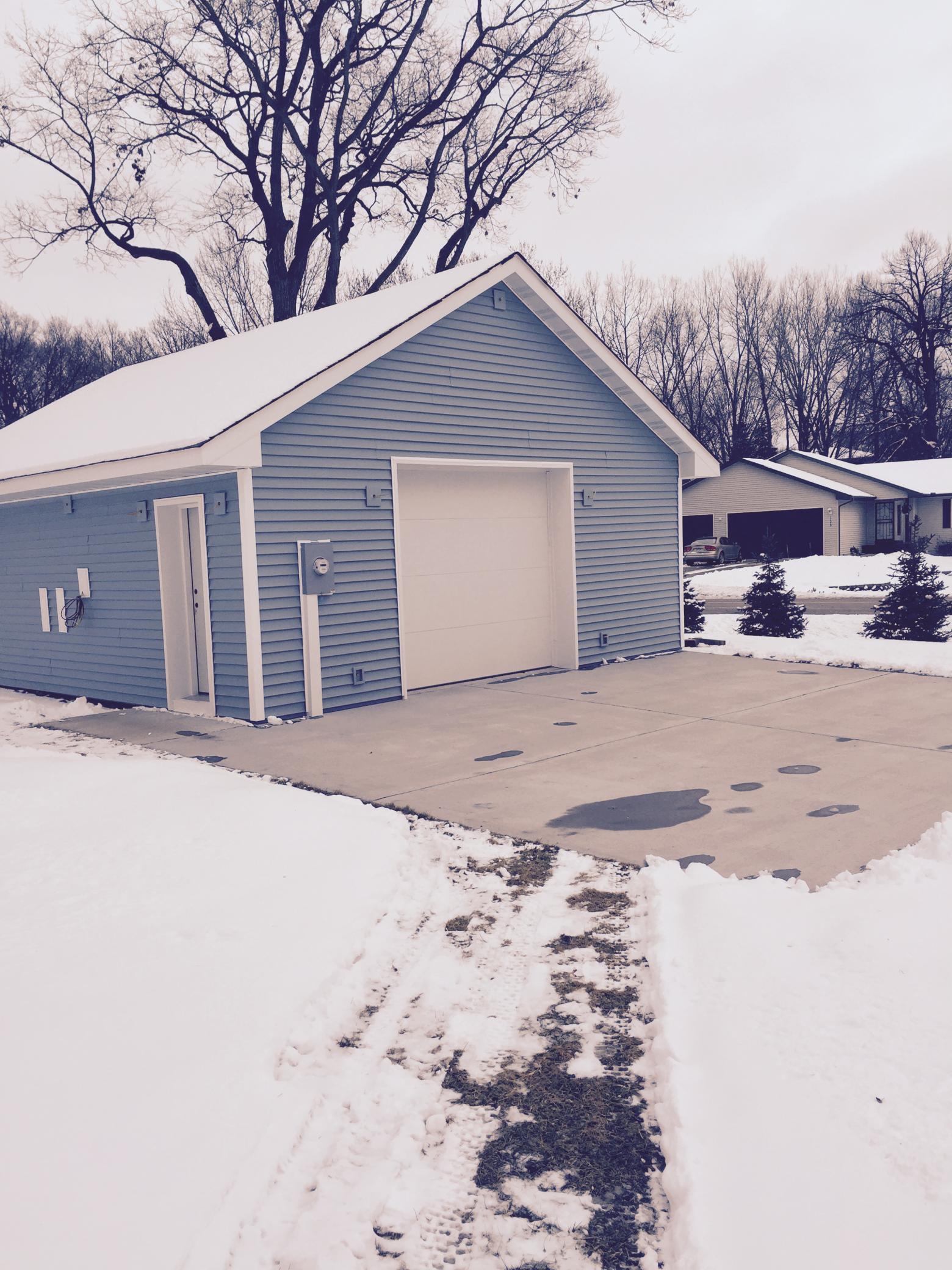 17368 Sunset Trail Southwest Prior Lake, MN 55372 - Photo 14 of 24