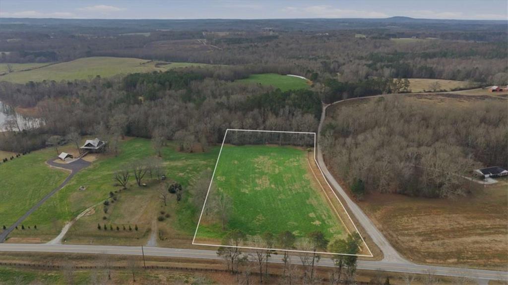976 Salem Church Road Carrollton, GA 30117 - Photo 74 of 80 Gallery Image 74