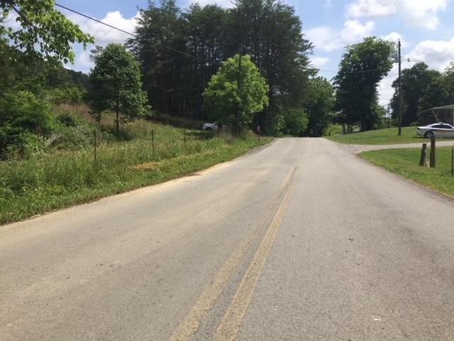 265 Bull Run Road Luttrell, TN 37779 - Photo 3 of 13 IMG_0923 (2)