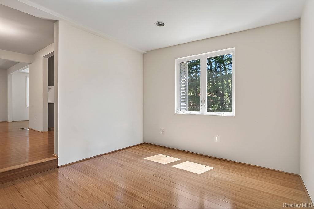 6 Winterberry Road Fishkill, NY 12524 - Photo 10 of 43 Hardwood-finish flooring extending into an adjacent space