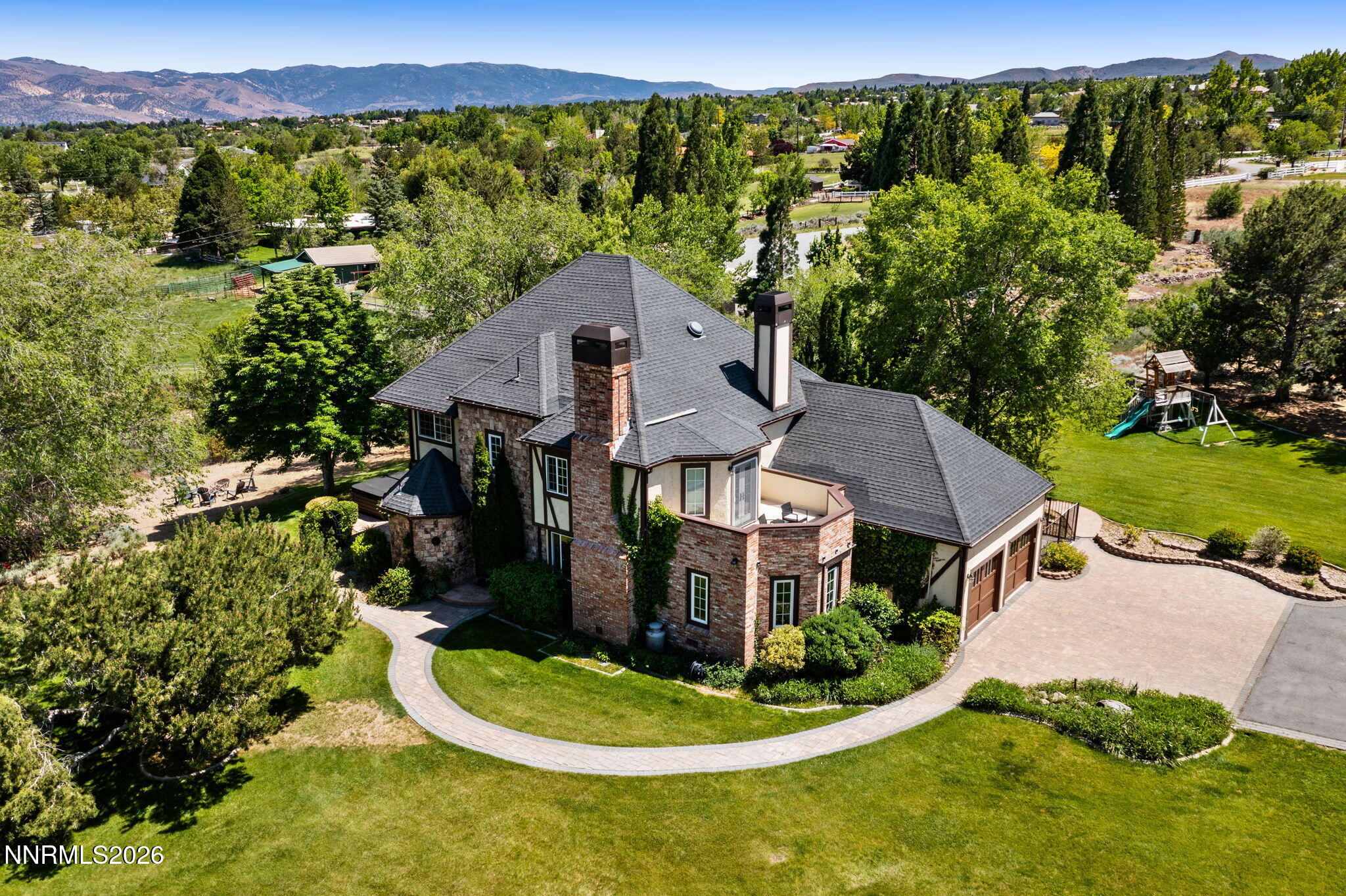 11010 Dryden Drive Reno, NV 89511 - Photo 2 of 61 13-web-or-mls-DJI_0594