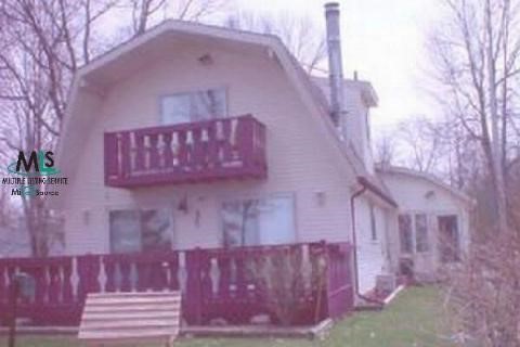 4722 Port Austin Road Caseville, MI 48725 - Photo 9 of 9 821125-8.JPG