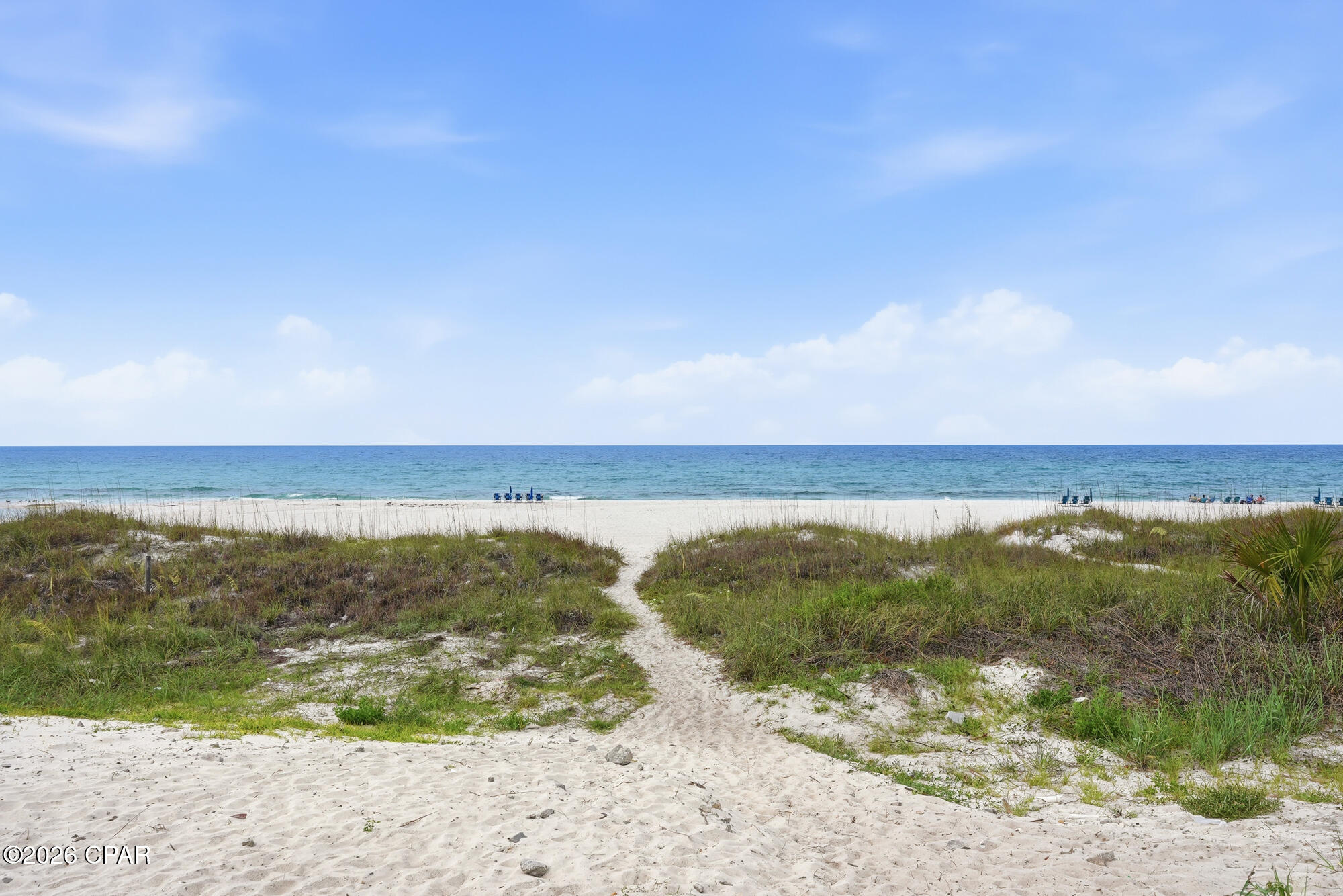 19979 Front Beach Road Panama City Beach, FL 32413 - Photo 32 of 48