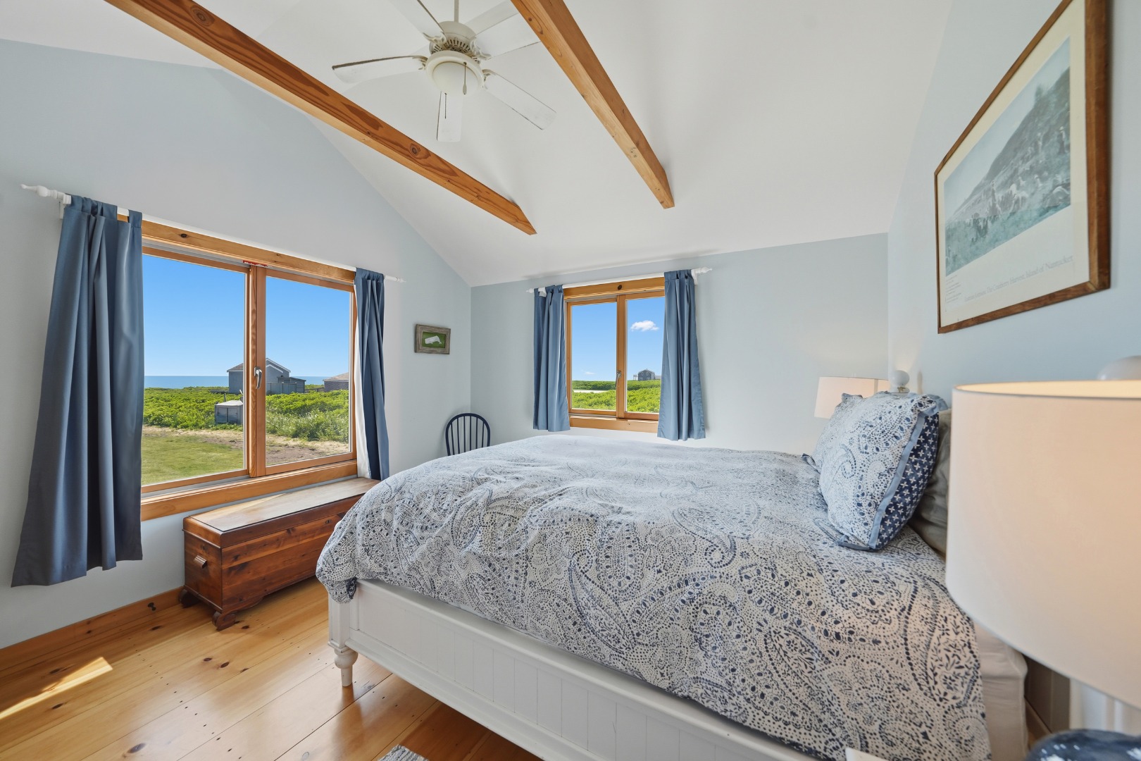 20 Madequecham Valley Road, Unit WEST Nantucket, MA 02554 - Photo 22 of 35