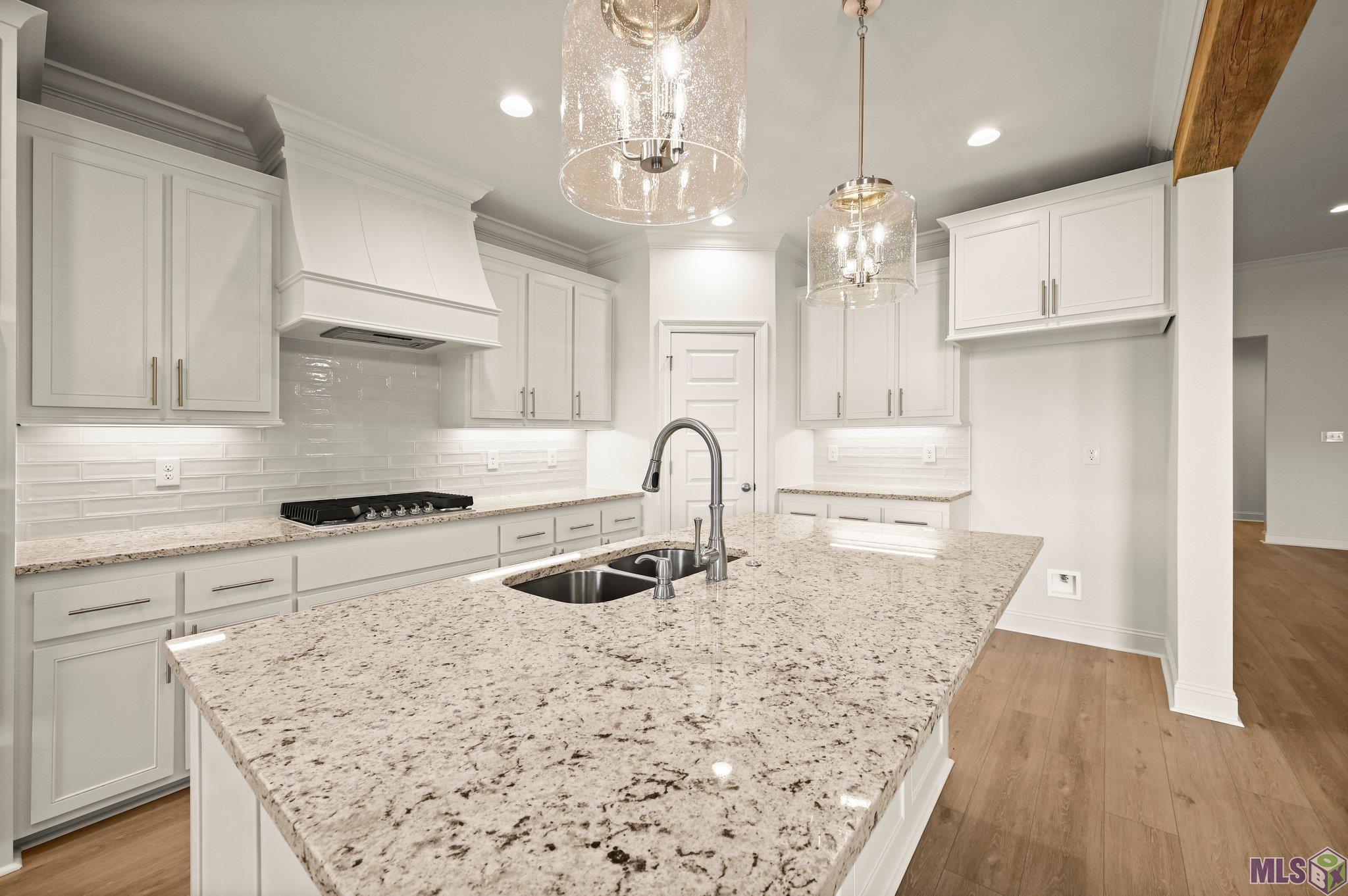 21494 Yellow Fin Drive Springfield, LA 70462 - Photo 12 of 33