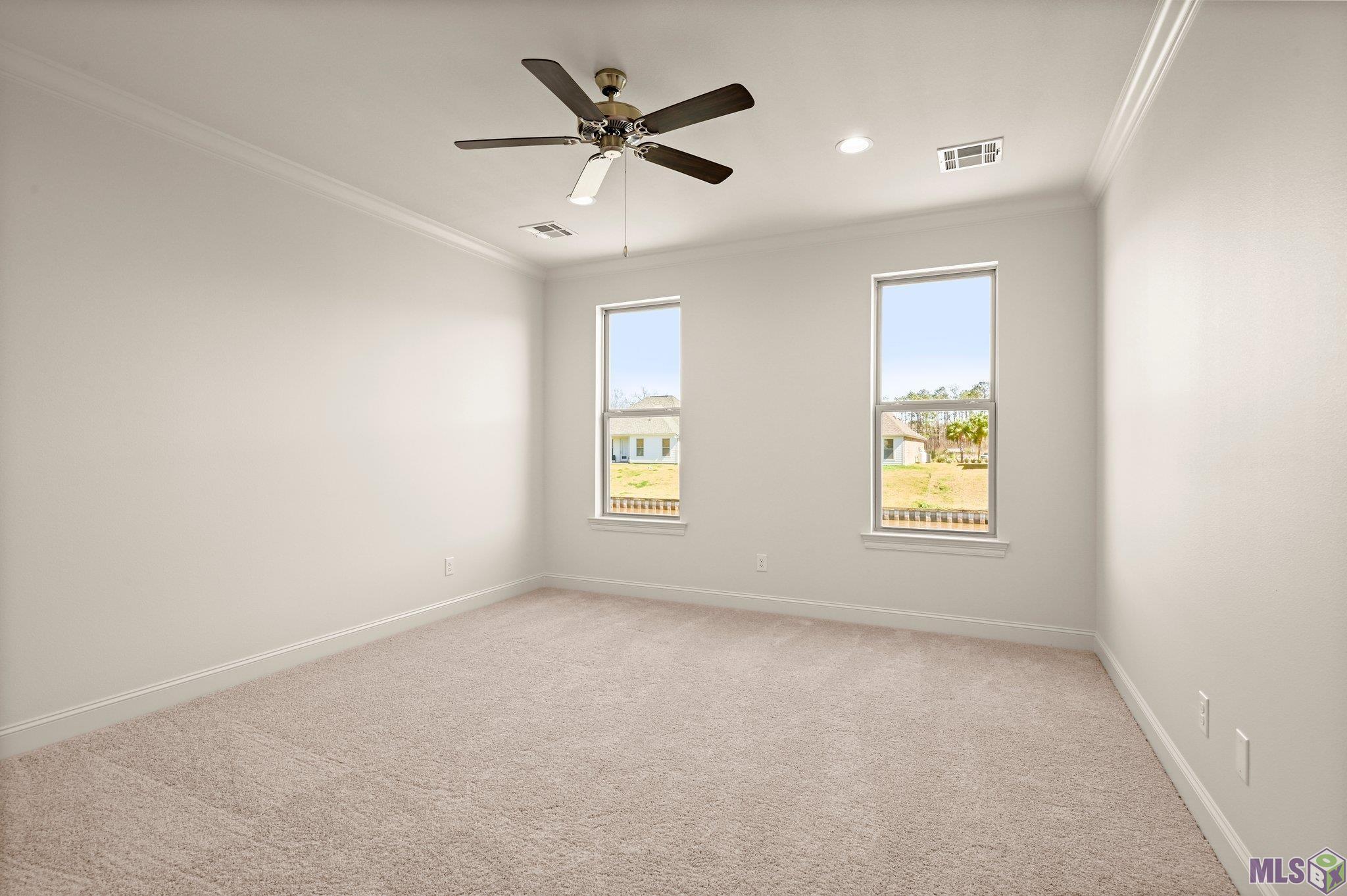 21494 Yellow Fin Drive Springfield, LA 70462 - Photo 17 of 33