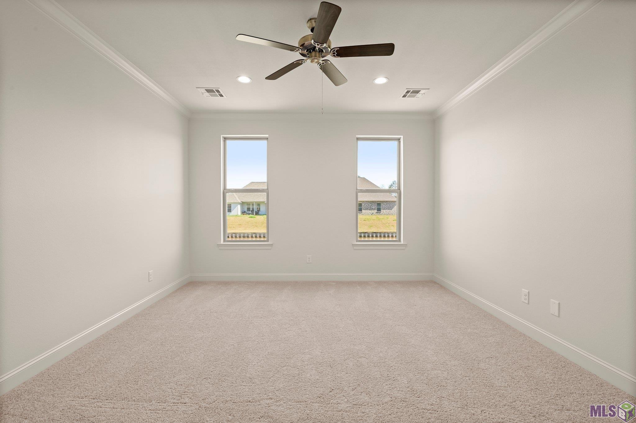 21494 Yellow Fin Drive Springfield, LA 70462 - Photo 18 of 33