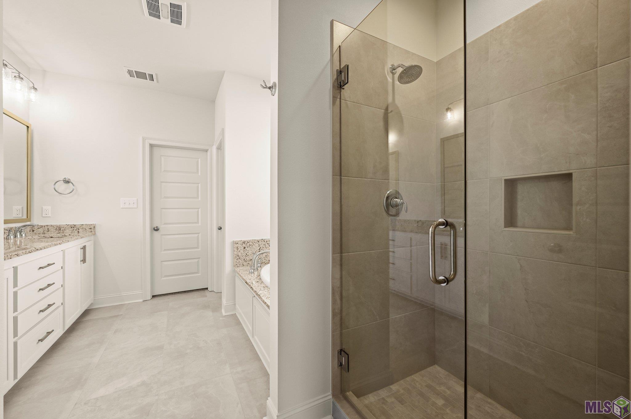 21494 Yellow Fin Drive Springfield, LA 70462 - Photo 19 of 33