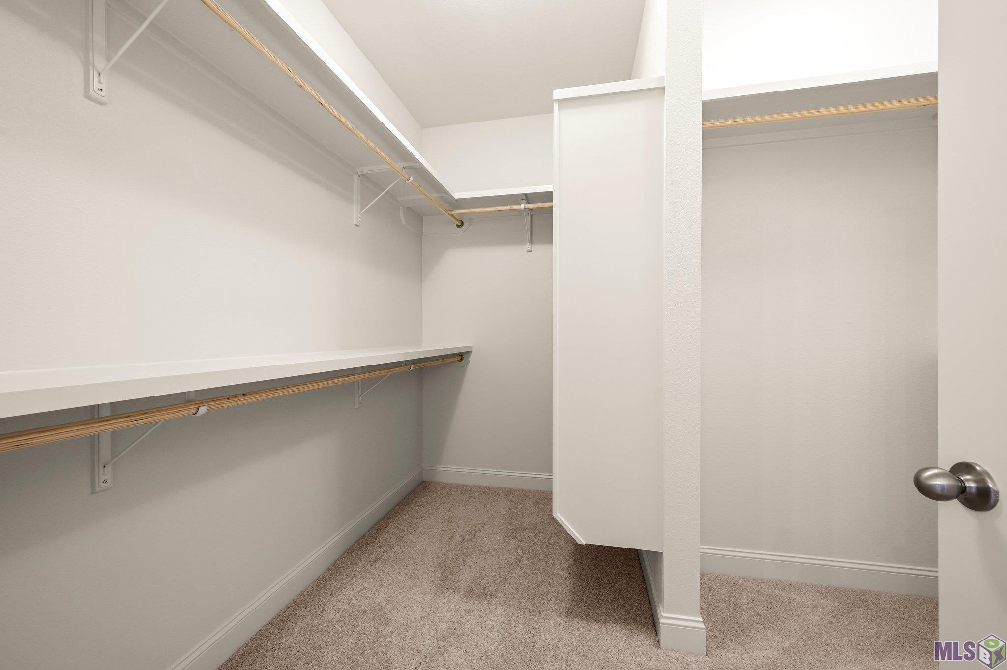 21494 Yellow Fin Drive Springfield, LA 70462 - Photo 21 of 33