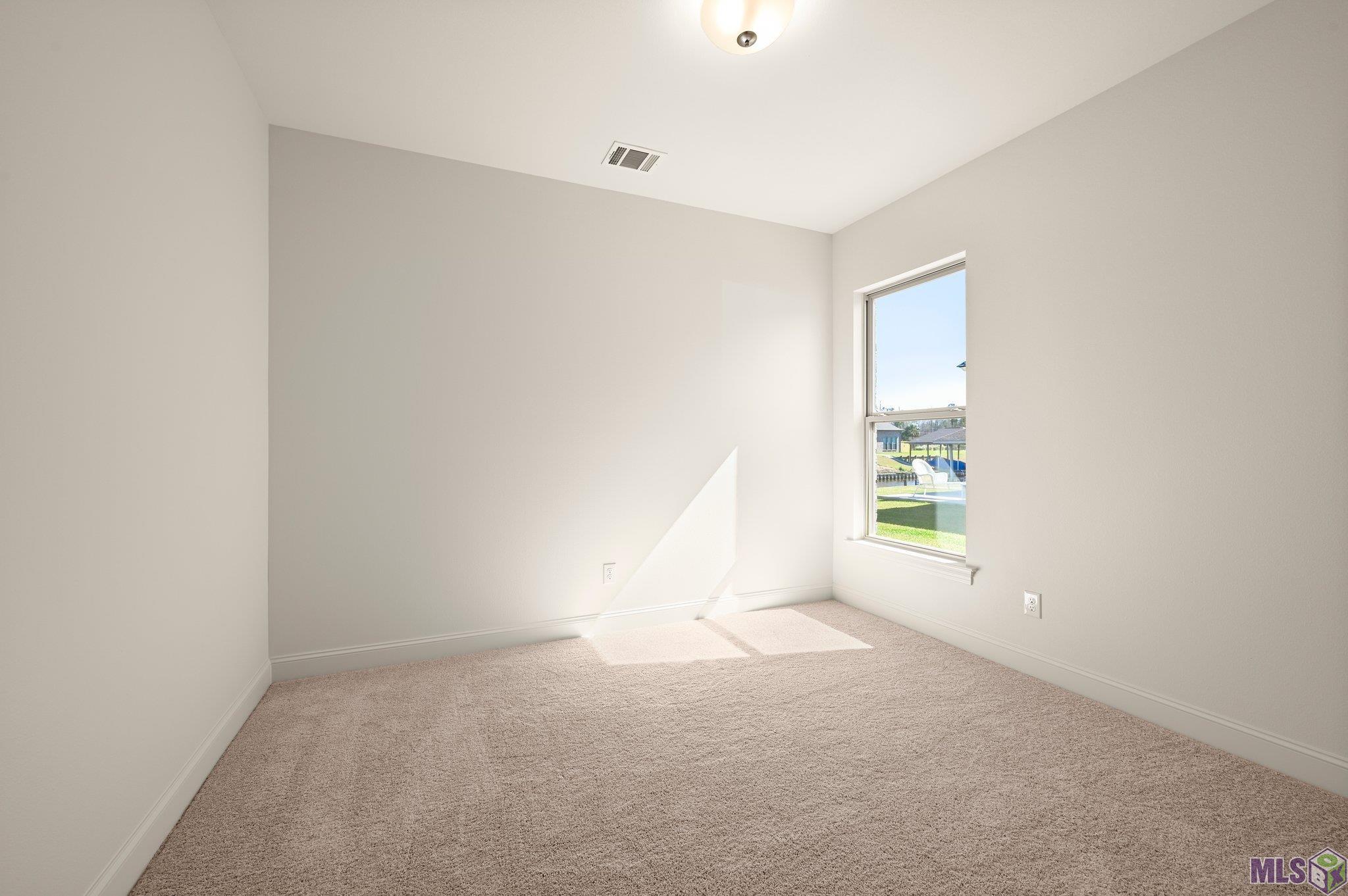 21494 Yellow Fin Drive Springfield, LA 70462 - Photo 22 of 33