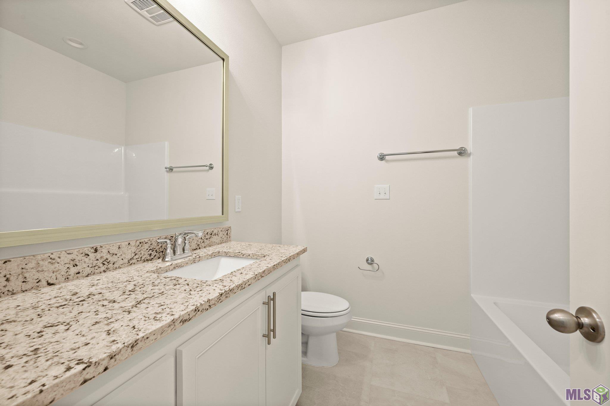 21494 Yellow Fin Drive Springfield, LA 70462 - Photo 23 of 33