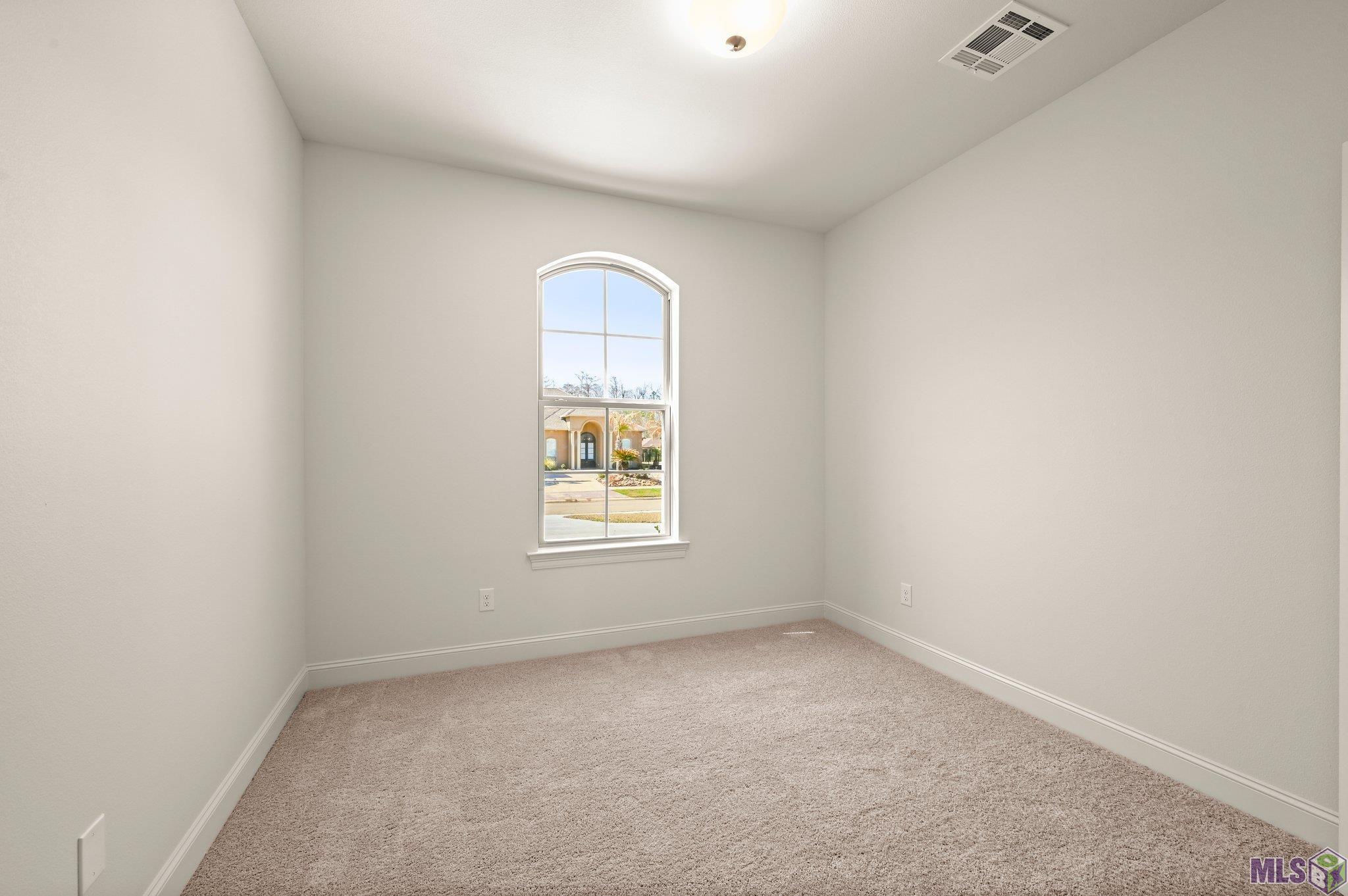 21494 Yellow Fin Drive Springfield, LA 70462 - Photo 26 of 33