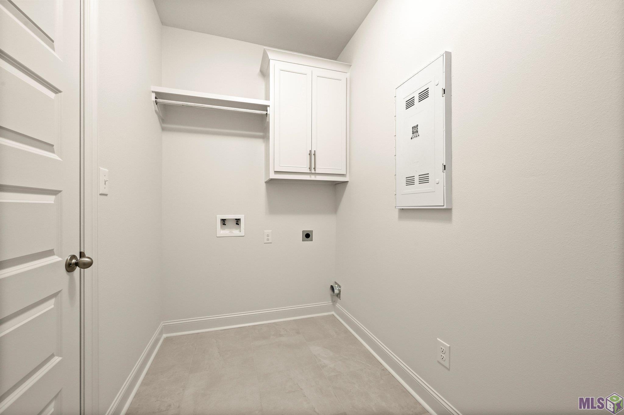 21494 Yellow Fin Drive Springfield, LA 70462 - Photo 28 of 33