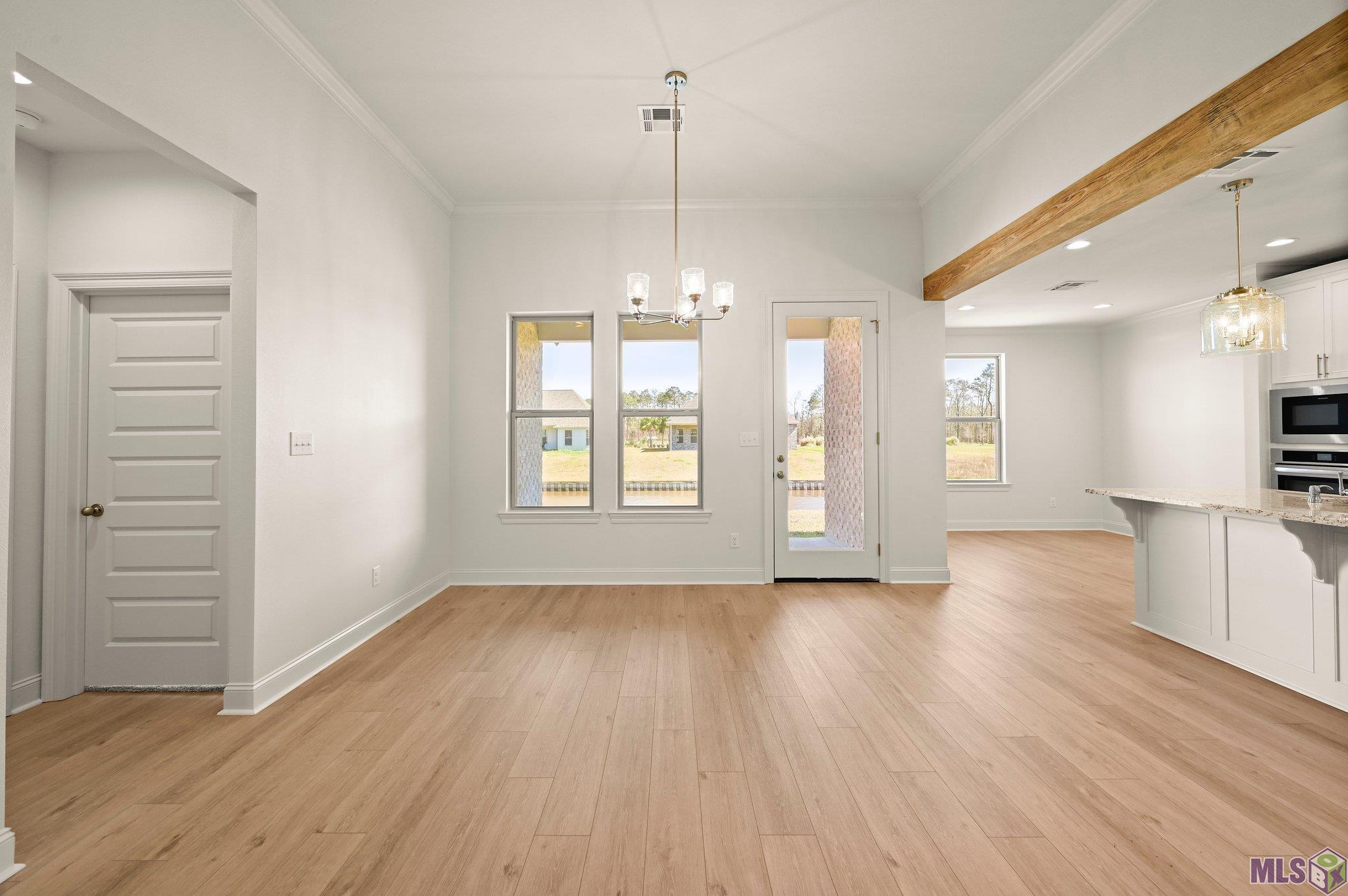 21494 Yellow Fin Drive Springfield, LA 70462 - Photo 9 of 33