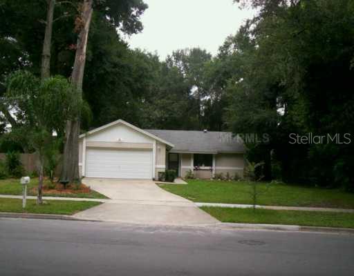 5562 Lighthouse Road Orlando, FL 32808 - Photo 1 of 1 Exterior Front