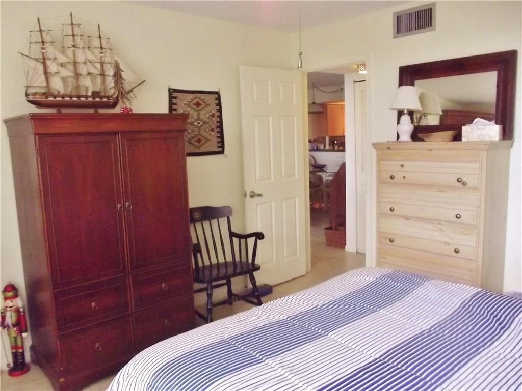 1950 Southwest Palm City Road, Unit 5302 Stuart, FL 34994 - Photo 31 of 48 Gallery Image 31