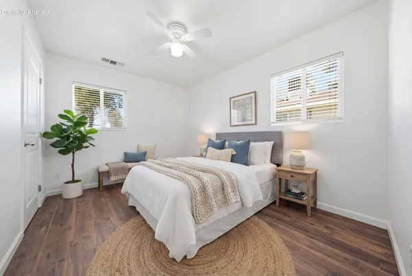 $345,000 | 890 Parsons Drive, Redding, CA 96002