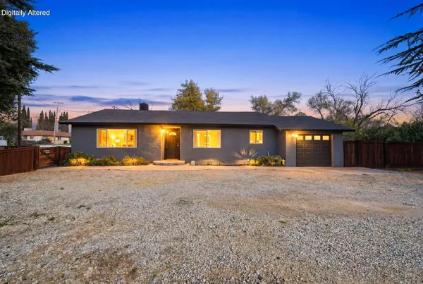 $345,000 | 890 Parsons Drive, Redding, CA 96002